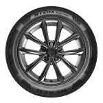 235/55R19 넥센 엔페라 슈프림 SUV 타이어 용인 수원 이타이어 신갈점 : 용인 이타이어