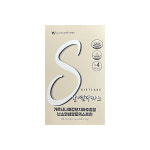 (오늘출발)푸름웰니스 살뺄라카노 5g x 30포 / 다이어트 커피 / H : 홈쇼핑앤샵
