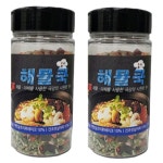 해물쿡 라면 후레이크 건더기 스프 1+1 : 벨카이트