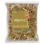 더위지기 인진쑥 국산 500g : 건강중심.