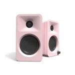 Kanto Audio 칸토오디오 ORA 오라 USB DAC 내장 블루투스 액티브 스피커 : 소리샵