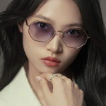 [Shiny moment] CAMDEN LAVENDER : 시호비전 청담
