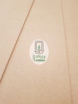 목재야 MDF 컬러MDF 백색하도 인테리어보드 건축자재 가구제작 도장용 : 목재야스토어