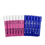 독일 arcotest dyne 펜 측정 검사팬 테스트 다인펜 A.Shine 28호 : 집나간 며느리