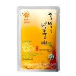 [아람농장] 호박이 넝쿨째 120ml x 15팩 : 실라리안몰