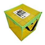 RARE Count : 동원로비스