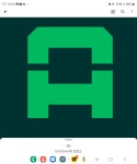 AI그림책제작운용지도사 1급과정 : 에이아이아트