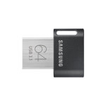 정품 삼성전자 USB 메모리 3.1 MUF AB FIT PLUS 64GB : 코리아문구