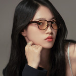 [Shiny moment] BRUNYIII HAVANA_Y : 시호비전 청담