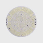 LED창고등 공장전등 투광기 외등 방폭 방폭등 보안등 : 와이베스트