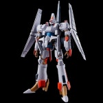 반다이 HG 1/144 엘가임 MK-Ⅱ : 윤형풍국제무역 주식회사