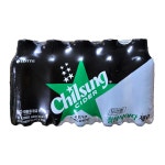 칠성사이다 제로 300ml x 20팩 : LM SHOP