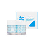 샤라샤라타임캡쳐리프팅크림