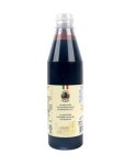 아세타이아 발사믹 글레이즈 크림 500ml : 더바른푸드서비스