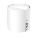 TP-Link 데코 AX5000 메시 와이파이, 3팩 : 스마트마켓허브