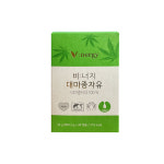 비너지 대마종자유 / 비너지대마종자유 플러스 / DY : 디 와이shop