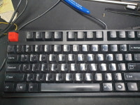 Diatec FILCO FKB104MC 병행 직구 사설 고장 AS 마제스터치 필코키보드수리 : 수정보통신