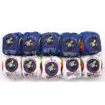 콩주머니 오자미 : 제이제이몰JJ