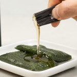 싸리재 천연 벌꿀 장수 성암마을 야생화꿀 잡화꿀 무첨가 12g, 10개 : 싸리재