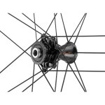 캄파놀로 보라 울트라 WTO C23 35 DB 2WF 휠셋 Campagnolo BORA ULTRA : 자전거방