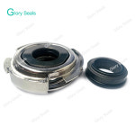 씰 G05 샤프트 G5 12 GLF 그런포스 CM1/3/5 수평형 기계식 F CM12 펌프용 12MM CM : handitem