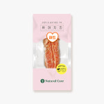 네츄럴코어 퓨어치킨 소프트 20p : 네츄럴코어 전문판매점