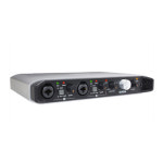 [TASCAM] iXR 타스캠 아이엑스알 오디오 인터페이스 IOS 아이패드 작곡장비 오인페 : 엘디시스템