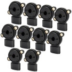 시프트 각도 센서 혼다 호환 01-14 TRX500FA 04-07 4x4 수리 06380-HN2-305 10 개 : 뽀송뽀송상점