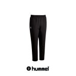 험멜 패딩 땀복 팬츠 (블랙) HM-P6040 : 에이플러스 스포츠