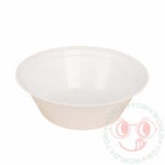 요비월드 다회용 우동 그릇 21.5cm 다회용공기 우동용기 : 요비월드