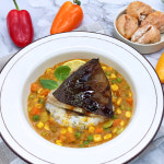 제철 서해안 간재미 1kg 간재미회 날개살 생물 냉동 손질 간자미 무침 찜 : 더꽃게