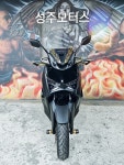 XMAX300CC/24년식/페리/12761KM/골드풀튜닝/컨디션최상/엑스맥스/액스맥스/출퇴근/빅스쿠터/ : 성주모터스