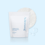 아드망 마린 켈프 아쿠아 모이스처 토너패드 리필 60매, 3개 : Ademang