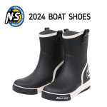 2024 보트 슈즈 [2024 BOAT SHOES] : 에프죤