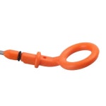 Engine Oil Dipstick 022-115-607-D For Touareg 3.2L V6 2004 : 쪼꾸만 귤상점