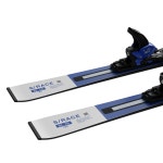 [24/25] SALOMON 살로몬 - E S/RACE SL 10 + M12 GW F80 (에스레이스 에스엘 10) : 스포츠 라인