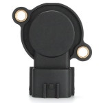 시프트 각도 센서 혼다 호환 01-14 TRX500FA 04-07 4x4 수리 06380-HN2-305 10 개 : 뽀송뽀송상점