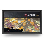 아이나비 3D 네비게이션 TPEG 탑재 리퍼 상품판매 : 온라인공식판매처 아이테라