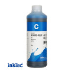 삼성 호환 잉크 잉크테크 H5852노랑색 염료1000ml SL-T1560 1670 2270 : 다정보마켓