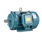 삼상구리모터 3kw 비동기 공업 구리모터 전기모터 알류미늄 YD100L2-4/22.4/3KW직경28mm : 재민이네5