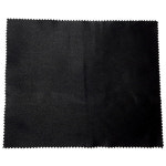 블랙 안경닦이 안경천 : 가천산업