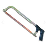 국산 만능공업사 A톱대 10-12인치 공업용 톱대 : 철물점 조반장