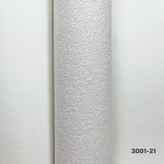 나무플러스 편백나무벽지 3001-21 라이트 베이지 1롤(5평) 천연벽지 24년 : 다음벽지