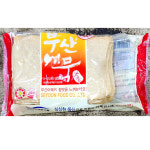 어묵(맛깔지기 상천 32g x25개입 800g) X10 업소용 냉장 사각어묵 오뎅 : 아울렛쇼핑