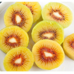 니드팜/제주 레드키위 중 5kg(50-70g 내외) / 대 / 특  : 마켓 프리존