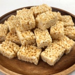 수제 쌀엿강정 찐쌀강정 450g 쌀과자 전통과자 : 송죽명과