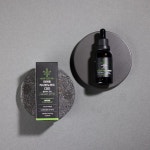 파이토카나비노이드 CBD 햄프씨드 오일 100% 대마 종자 종자유 대마유 정식통관 먹는 : 오복스토리