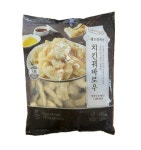 올반 찹쌀 꿔바로우 1kg : 그린푸드마켓