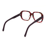 프랑소와핀톤 마가릿 버건디 FRANCOIS PINTON MARGUERITE Rv 뿔테안경 : 아이몬스터