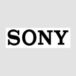 559 (스)소니 쏘니 SONY 스폰서 패치 16 x 5 : 티브랜드